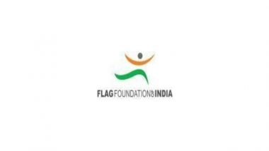 Business News | December 20, 2005: A Historic Day in Democratizing Our Tricolor