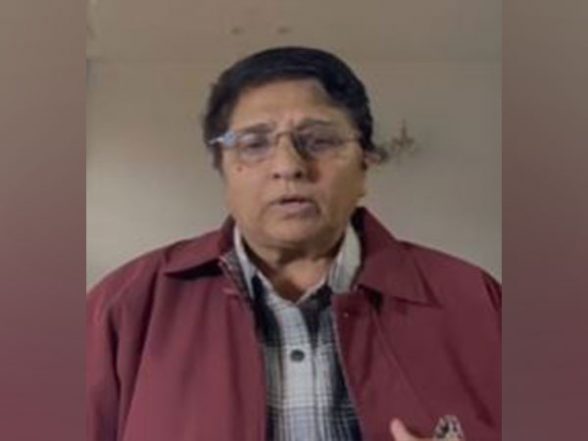 India News | Prohibition Not Enough, Prevention, Detection and Rehabilitation Plan Also Needed: Kiran Bedi - Vimarsana News