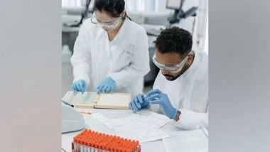 Science News | Researchers Reveal Why Young Cancer Survivors Opt out of HPV Vaccination