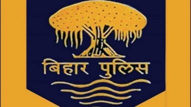 India News | Chhapra: Police Launch Operation 'Clean Drive' in Wake of Hooch Deaths