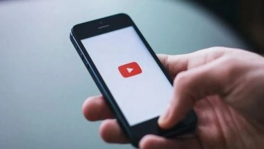 Tech News | Indian Users May Get to Watch YouTube Videos in Multiple Languages Soon