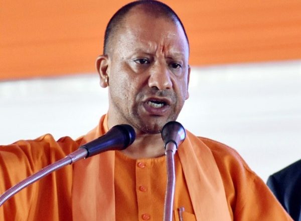India News | Team Yogi's Roadshow Evokes Overwhelming Response in Paris