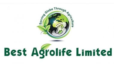 Business News | Leading Online Agrochemicals Company, AgFarm Widens Its Reach in India; Launches Its Products in Chhattisgarh