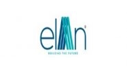 Business News | Elan Group Announces a Record-breaking Sales of Rs 2500 Crores from Its Residential Project at Dwarka Expressway