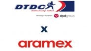 Business News | DTDC Enters into an MoU with Aramex India to Leverage Synergies and Increase Collaboration Across Multiple Avenues