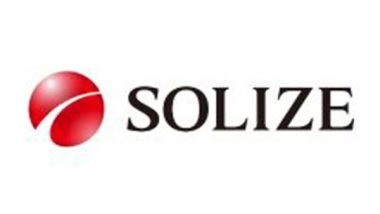 Business News | SOLIZE India Partners with Toray Engineering D Solutions Co., Ltd for Injection Molding CAE System 3DTIMON