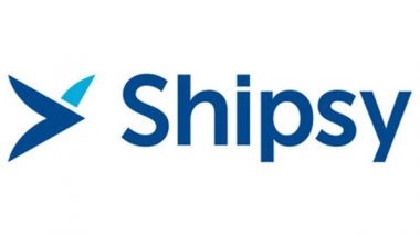 Business News | Shipsy Recognized in 2022 Gartner Market Guide for Last-Mile Delivery Technology Solutions