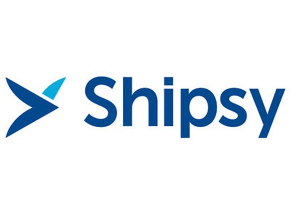 Business News | Shipsy Recognized in 2022 Gartner Market Guide for Last-Mile Delivery Technology Solutions