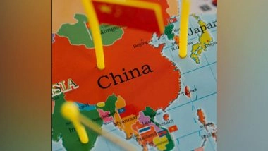 Business News | World Bank Cuts 2022 China Growth Forecast to 2.7 Pc from 4.3 Pc Predicted in June