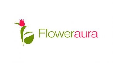 Business News | Expecting More Online Orders for New Year 2023 Gifts Due to Increased Demand: FlowerAura
