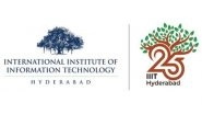 Business News | IIIT Hyderabad Hosts BDA 2022, an International Conference on Big Data Analytics