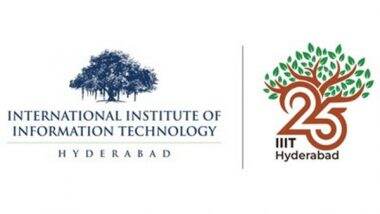 Business News | IIIT Hyderabad Hosts BDA 2022, an International Conference on Big Data Analytics