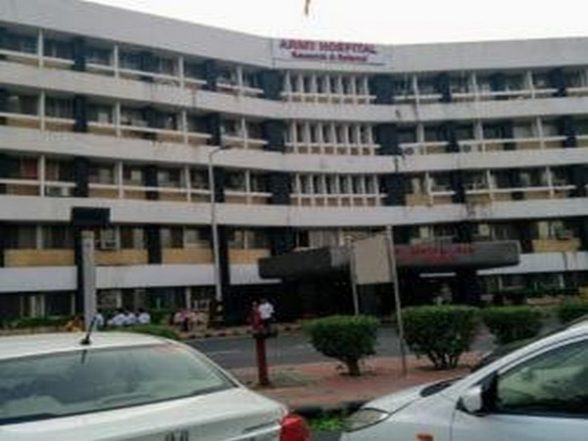 India News | Air Warrior Loses Life After Injury; Family Donates Organs to Help Service Personnel - Vimarsana News