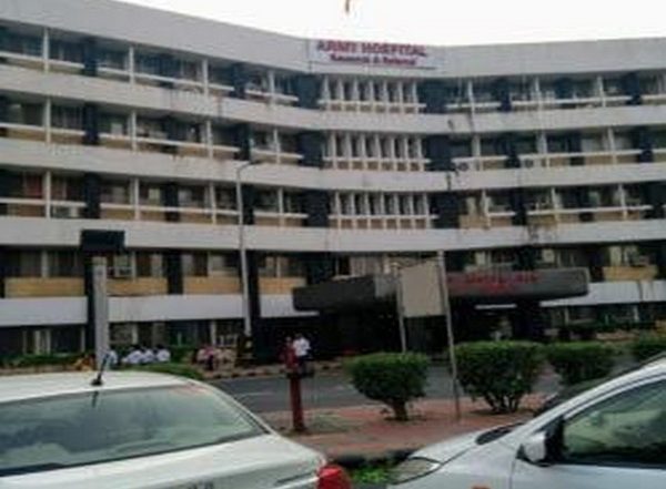 Indian Air Force Warrior Dies After Injury; Family Donates Organs To Help Service Personnel