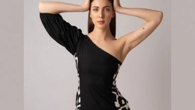 Business News | House of Varada Redefines Luxury with Its Collection of Beach and Resort Wear