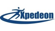 Business News | Xpedeon Raises Series A Funding from Norwest Venture Partners