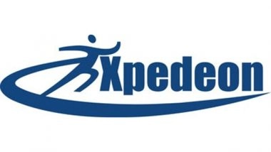 Business News | Xpedeon Raises Series A Funding from Norwest Venture Partners