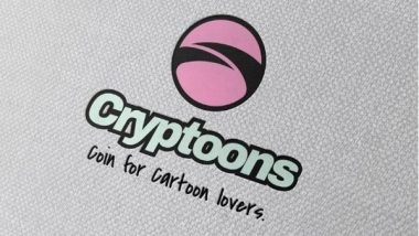 Business News | Polkadot and Cryptoons Are Drawing the Attention of Crypto Experts