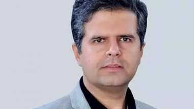 Business News | Big Bang Food Tech Emerges as the Fastest Growing Food Sector Player in the Indian Market