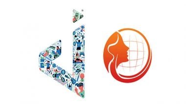 Business News | JetSynthesys in Association with Warner Music India and Spotify Launches EkWomen an Inspiring Podcast Series