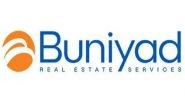 Business News | Industrial Property Prices Witness a Price Rise by 25-30 Per Cent in Noida and Greater Noida Post-COVID: Buniyad Group