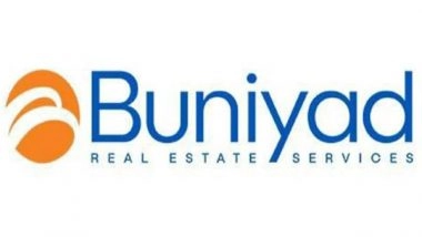 Business News | Industrial Property Prices Witness a Price Rise by 25-30 Per Cent in Noida and Greater Noida Post-COVID: Buniyad Group