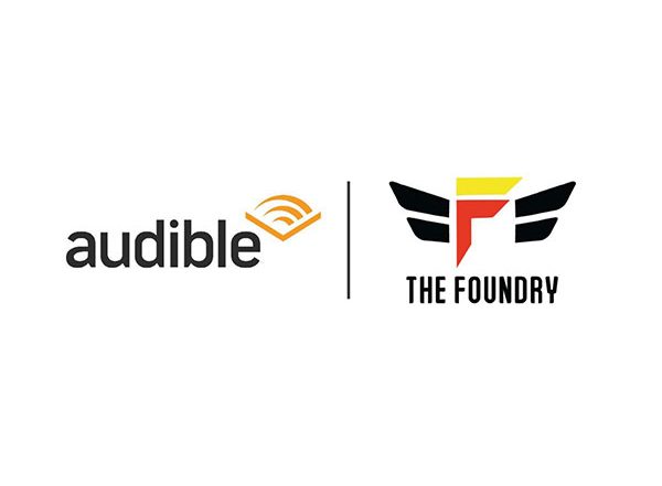 Business News | The Foundry Strikes a Multi-project Narrative Deal with Audible