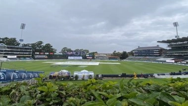 Sports News | Total Prize Purse of R70 Million Announced for Inaugural SA20 League