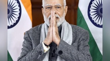 India News | India: The Mother of Democracy