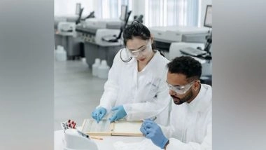 Health News | Study: Cell Therapy Helps to Reduce Kidney Damage from Type 2 Diabetes