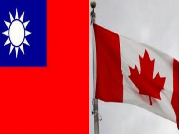 World News | Taiwan to Open Representative Office in Canada's Montreal: MoFA - Vimarsana News