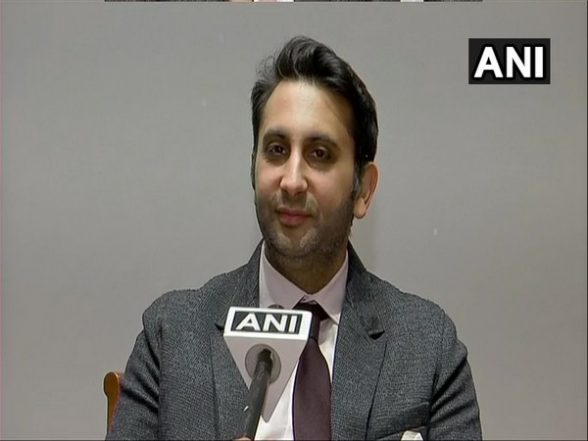 India News | Rising COVID Cases News from China is Concerning: SII CEO Adar Poonawala, Urges People Not to Panic - Vimarsana News