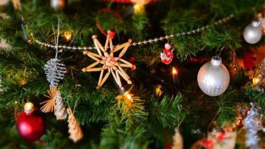 Entertainment News | Christmas Arrives with Gift of Employment for Artisans in Kashmir