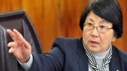 World News | A More Pluralistic Polity Only Way Forward for Afghanistan: UN Special Representative for Afghanistan