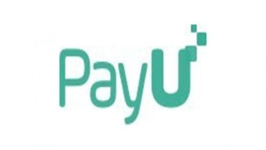 Business News | PayU Continues Product Innovation for Indian Merchants in 2022