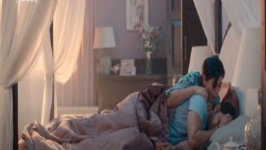 Business News | Tea Valley Appreciates Our Morning Cup of Tea in Its New Campaign