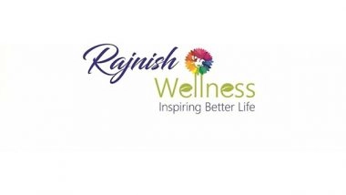 Business News | Rajnish Wellness Limited Receives an In-principle Approval from Eastern Railway for Setting Up of Business Centres at 500 Plus Railway Stations