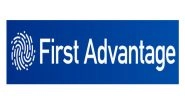 Business News | First Advantage Releases Q3 2022 India Employment Screening Trends Report
