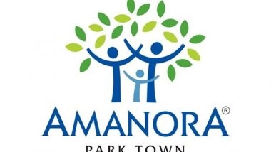 Business News | Amanora Park Town to Host The Maruti Suzuki Devils Circuit Pune Edition