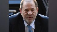 Entertainment News | Harvey Weinstein Convicted: Jurors Explain the Mixed Verdict