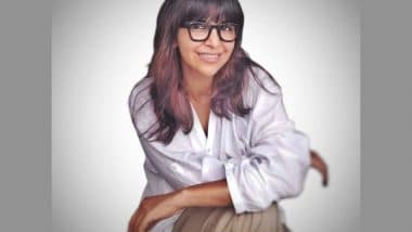 Business News | Eduvanz Onboards Industry Senior - Loveleen Sahrawat, as Chief Marketing Officer