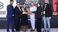 Business News | Vertoz Grabs Mobile Advertising Excellence Award at Mobexx 2022