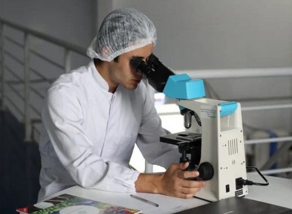 Health News | Promising Antimalarial Drug Proves Ineffective at Saving Children's Lives