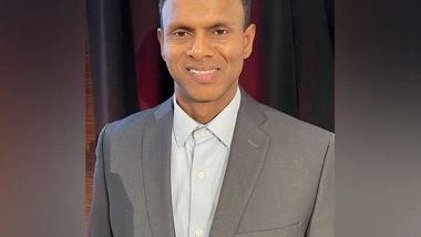 Sports News | Chanderpaul Not to Renew His Contract as US Head Coach Post-U19 World Cup