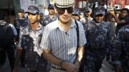 World News | Nepal Supreme Court Orders Release of French Serial Killer Charles Sobhraj