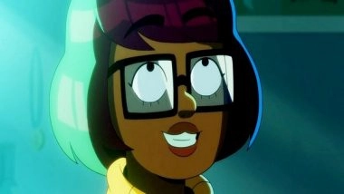 Entertainment News | Jinkies! Mindy Kaling's Adult Series 'Velma' Gets Premiere Date, Deets Inside