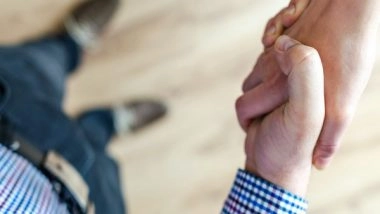 Business News | IFSCA, CEEW Sign Agreement to Cooperate on Sustainable Finance