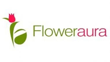 Business News | FlowerAura Expecting Record Selling Of Christmas Products in 2022