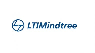 Business News | Yorkshire Water Selects LTIMindtree as a Strategic Transformation Partner