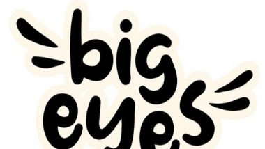 Business News | Big Eyes Coin and Binance Are Probably Facing a Test of Their Strength